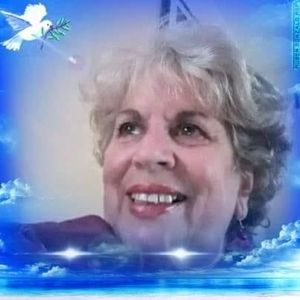 Meet your Posher, Maria ester